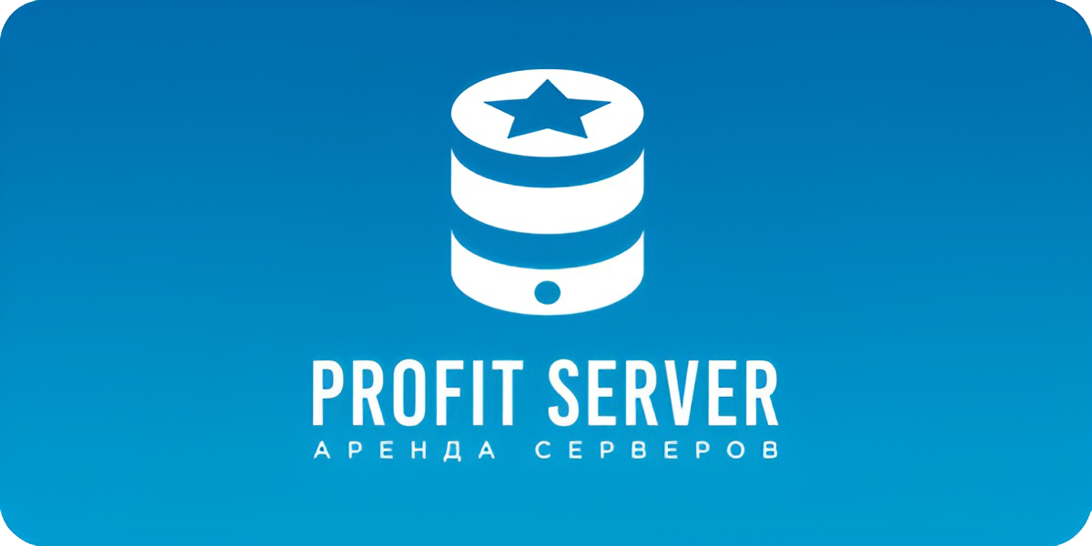 Порно buy server ftp