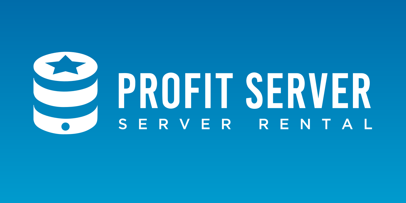 profitserver.ru
