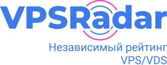 vpsradar.ru