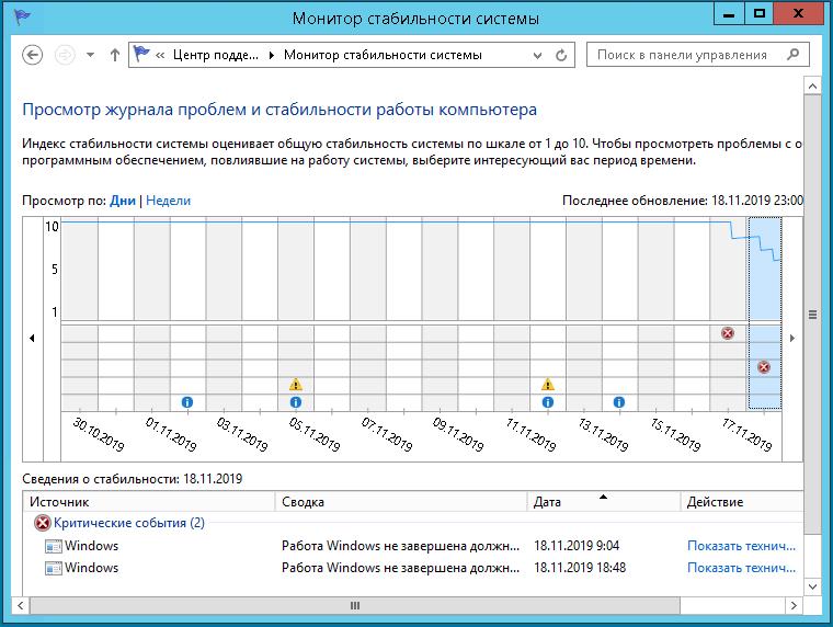 windows-monitoring-services_12_ru