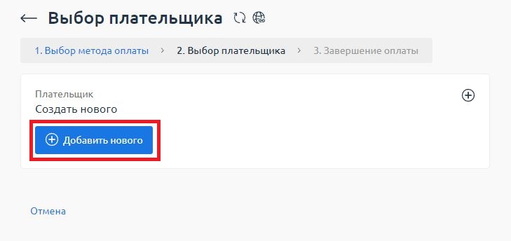 123312123