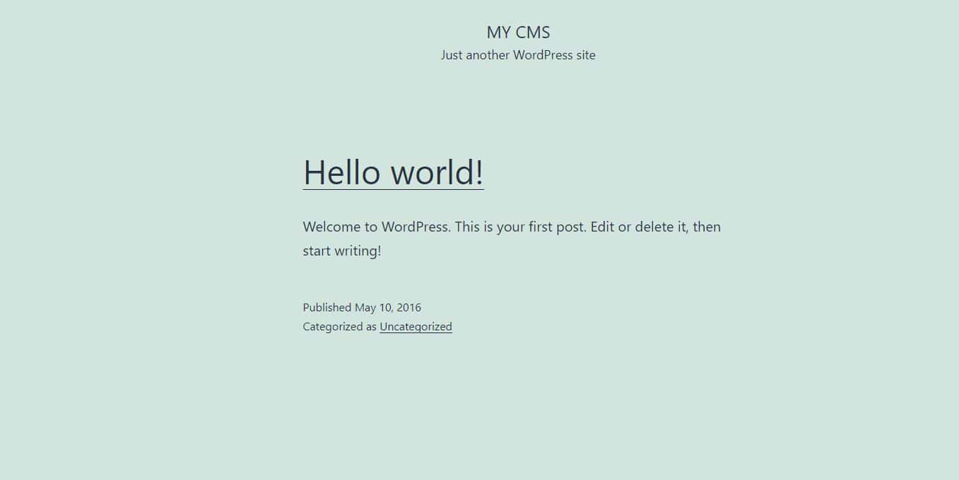 15install-cms-on-hosting