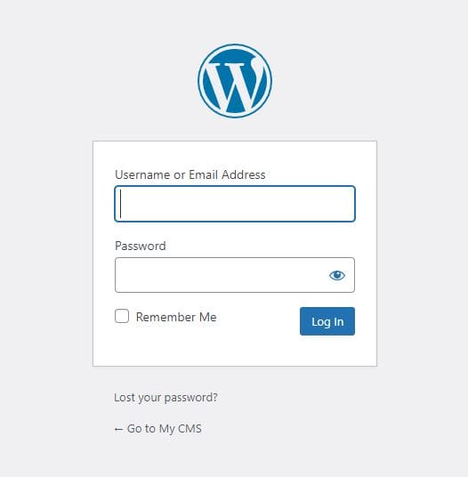 16install-cms-on-hosting