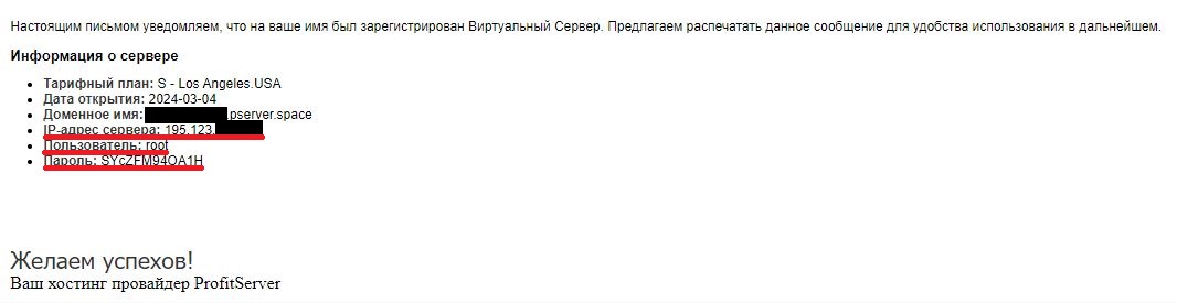 2vnc-client