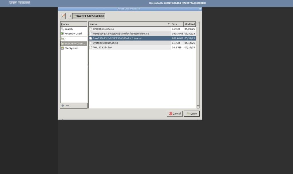 remote-console-image-iso-mount-freebsd