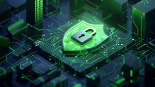 vmmanager-6-october-2026