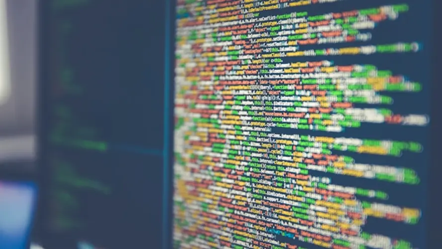 Управление выделенным сервером, IPMI интерфейс.