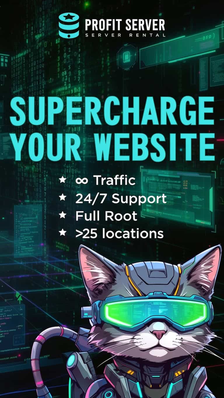 to main page banner