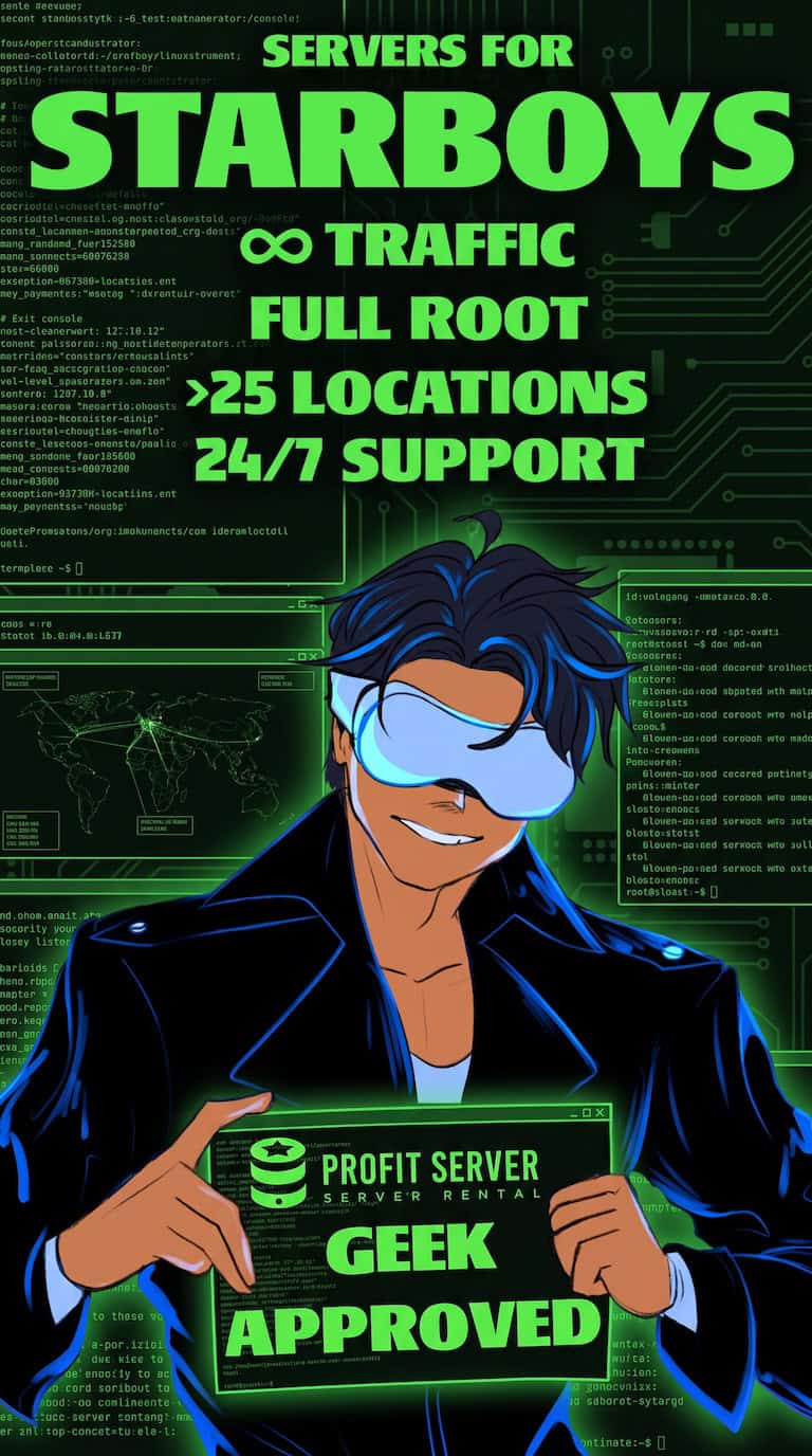 to main page banner