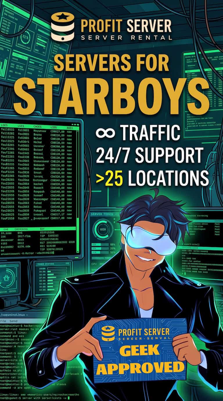 to main page banner
